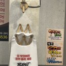 4536 | 서오릉 신호등장작구이 본점 솔직 후기, 아기랑 가기 좋은 맛집