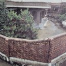 성도약국 이미지