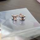 동광로19길 10-3 이미지