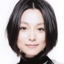 주식회사 아크라 네이버블로그
