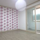 모현동-37 이미지