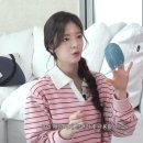 P-6712 코메디닷컴