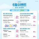 아이케이의원 이미지