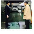 조은차 이미지