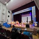 보람종합복지센터 이미지