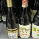 하모니마트(새마을점) | 연말와인 쇼핑은 여기로! 와인 성지 ‘새마을구판장’ 솔직리뷰