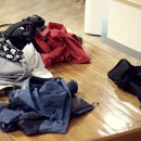 백암온천마을 이미지