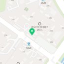 소리숲피아노음악교습소 이미지