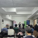 이남순축사 이미지