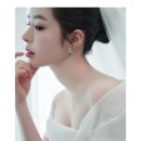 헤움