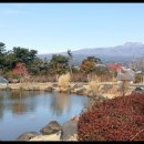 칠십리공원 이미지