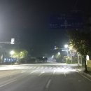 종아농장 이미지