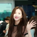 은서