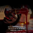 스토리메이커스