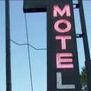 My24 모텔 이미지