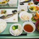 전통테마파크 야외화장실 이미지