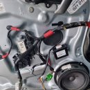 남윤카센타 이미지