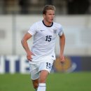 Eric Dier (__--^^) 이미지
