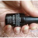 (주)뷰닉스테크 이미지