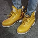 (주)에이도스 이미지