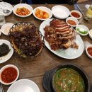 아이사커피 이미지