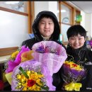 경덕초교 이미지