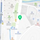 건보건축사사무소
