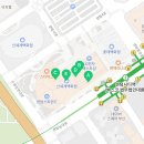 압소바신세계백화점센텀시티점 이미지