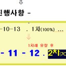 동탄역시범호반써밋아파트 Daum카페
