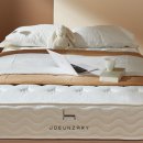 조은자리 이미지