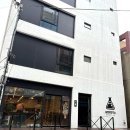 나무게스트하우스 | 제주 농땡이연구소 | 제주공항 인근 파티 없는 게스트하우스 도미토리 | 내돈내산 후기