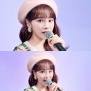 울림 이미지