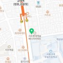 블랑쉬형치과의원 이미지