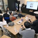 미래정보 이미지