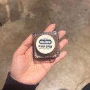 달구벌대로174길 이미지