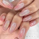 네일퀸8