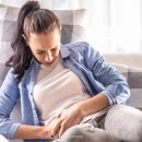 류주연산부인과의원 이미지