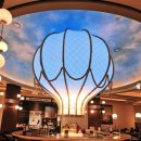 1783 | [내돈내산Life]눈과 입이 즐거운 인스파이어 리조트 '브라세리1783' 디너 후기 🍷