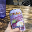 누아누아BY콘타이