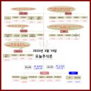 대현정보통신 이미지