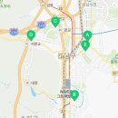 낙원아파트경로당 이미지