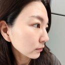 루미너스 뷰티 | 띰뷰티 thim 루미너스 스킨 쿠션 세트 21호 후기