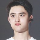 디오 이미지
