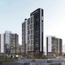 분당-220 이미지