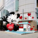 행운슈퍼 이미지