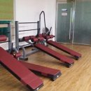 문경문화체육센터 이미지