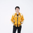 딘딘몰