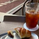 베어하우스 이미지