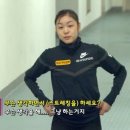 정자다름수학학원