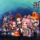 퍼니브릿지 이미지